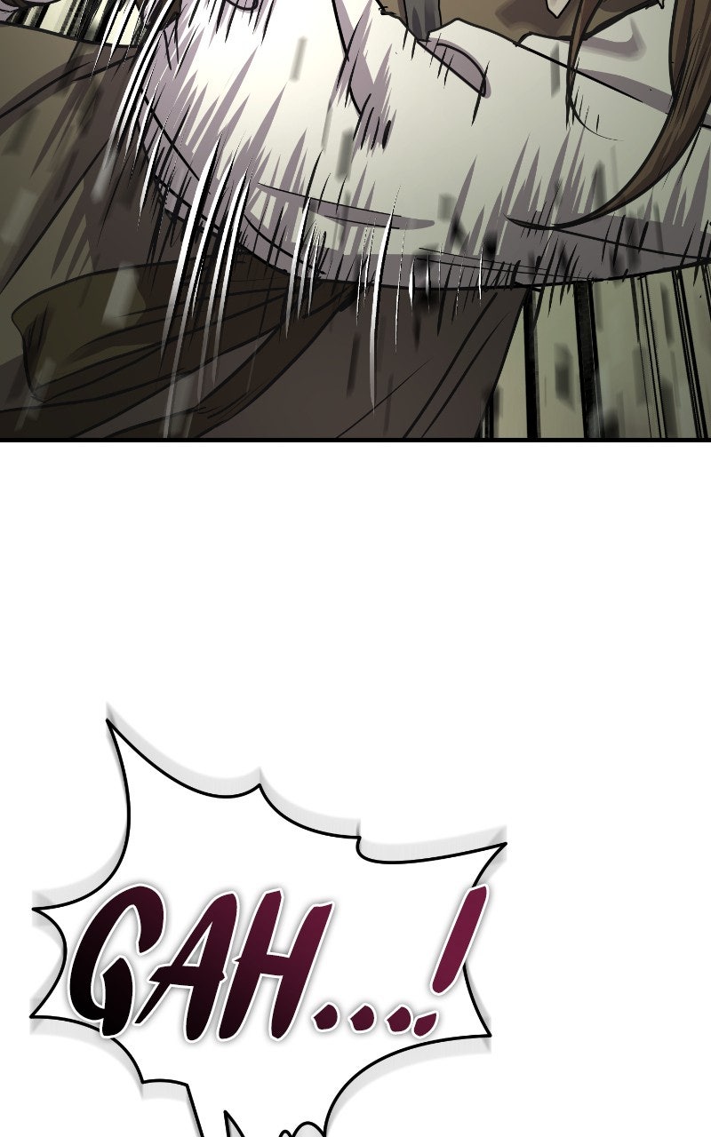 Read Absolute Reign EN Manga Online