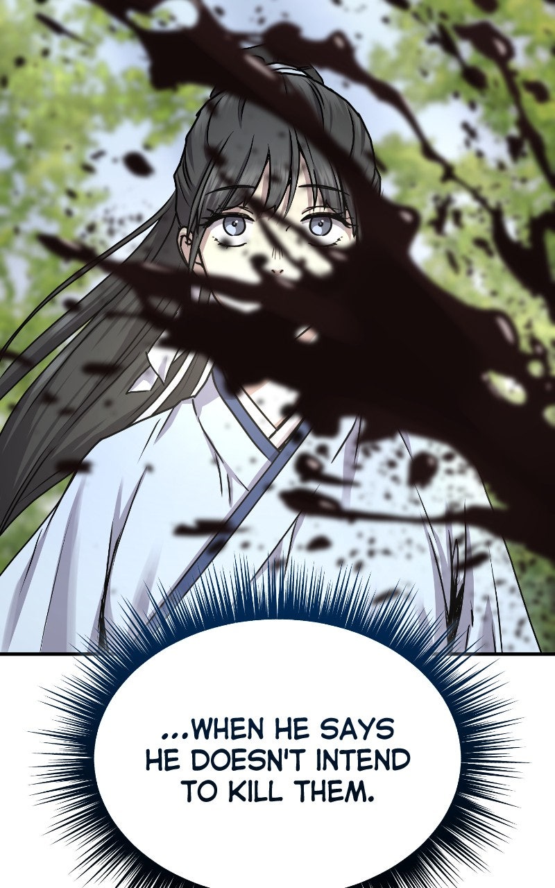 Read Absolute Reign EN Manga Online