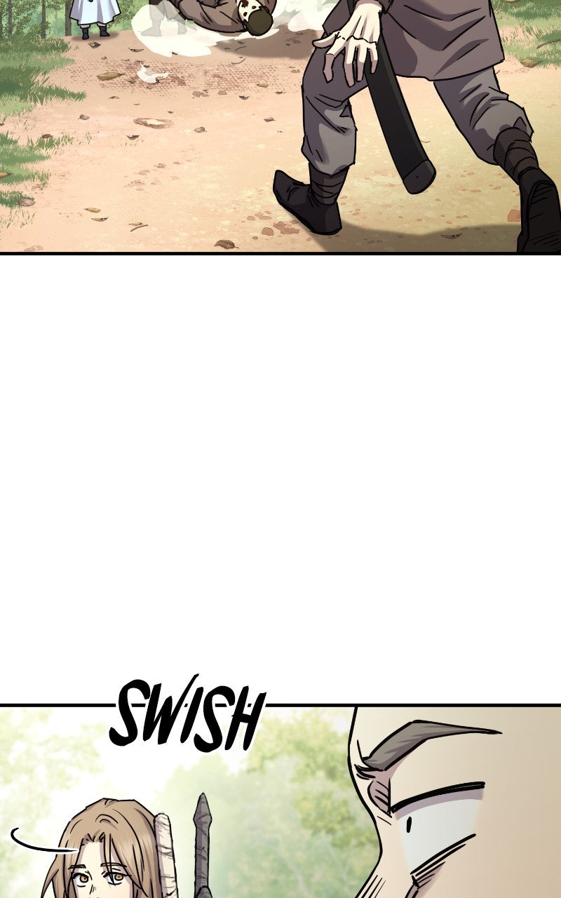 Read Absolute Reign EN Manga Online