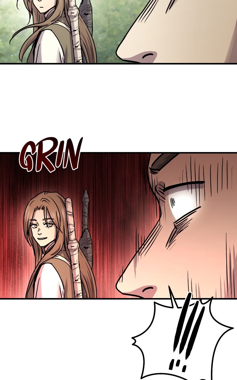 Read Absolute Reign EN Manga Online