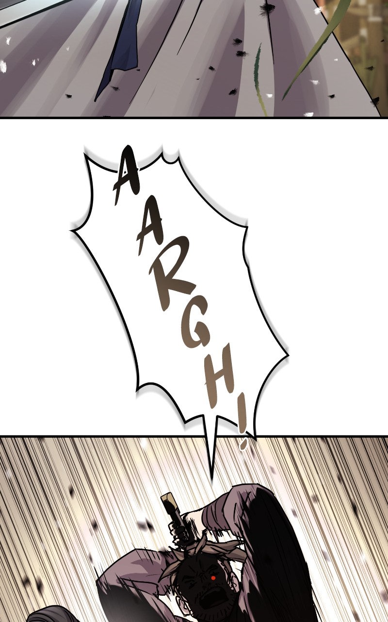 Read Absolute Reign EN Manga Online