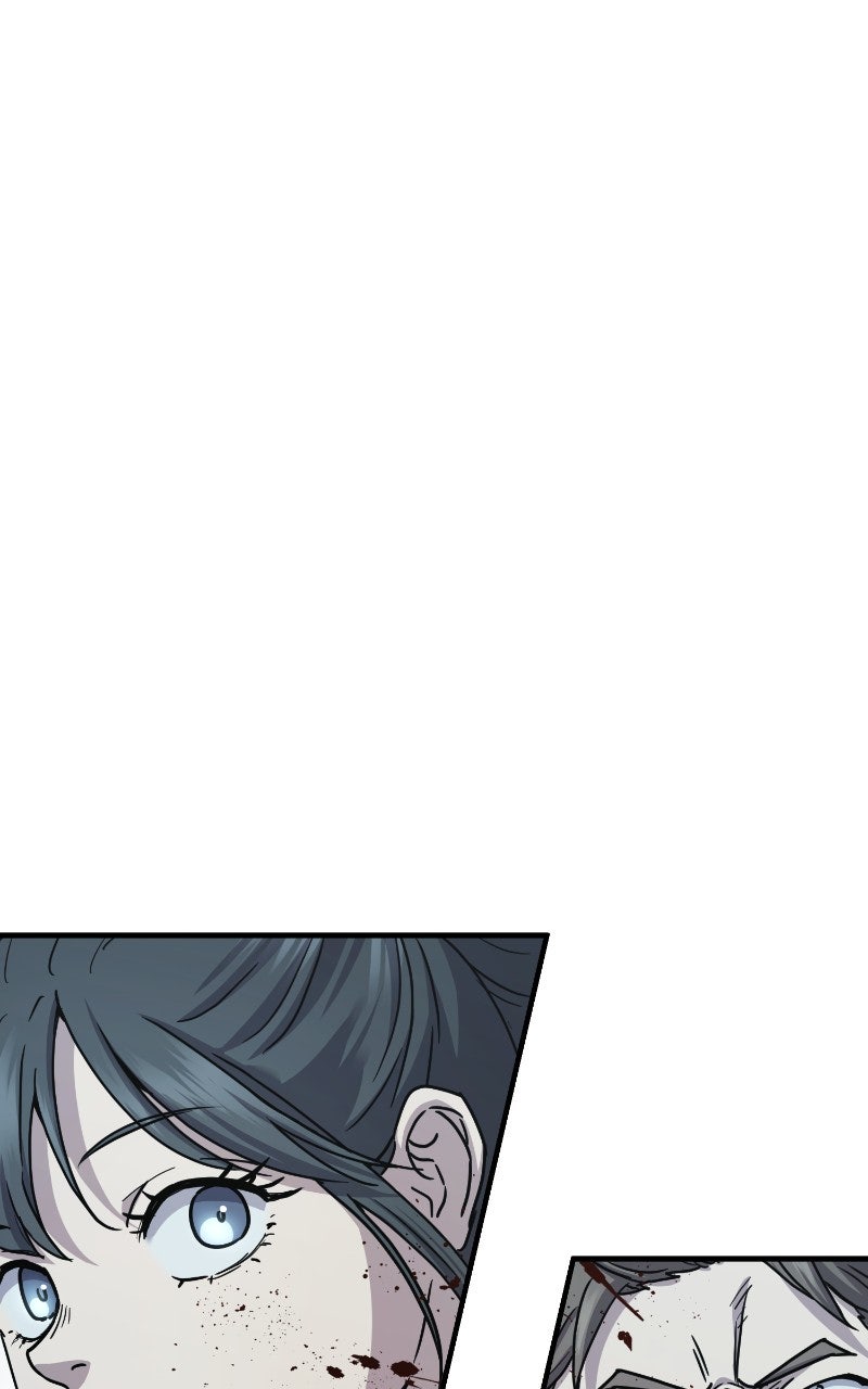 Read Absolute Reign EN Manga Online