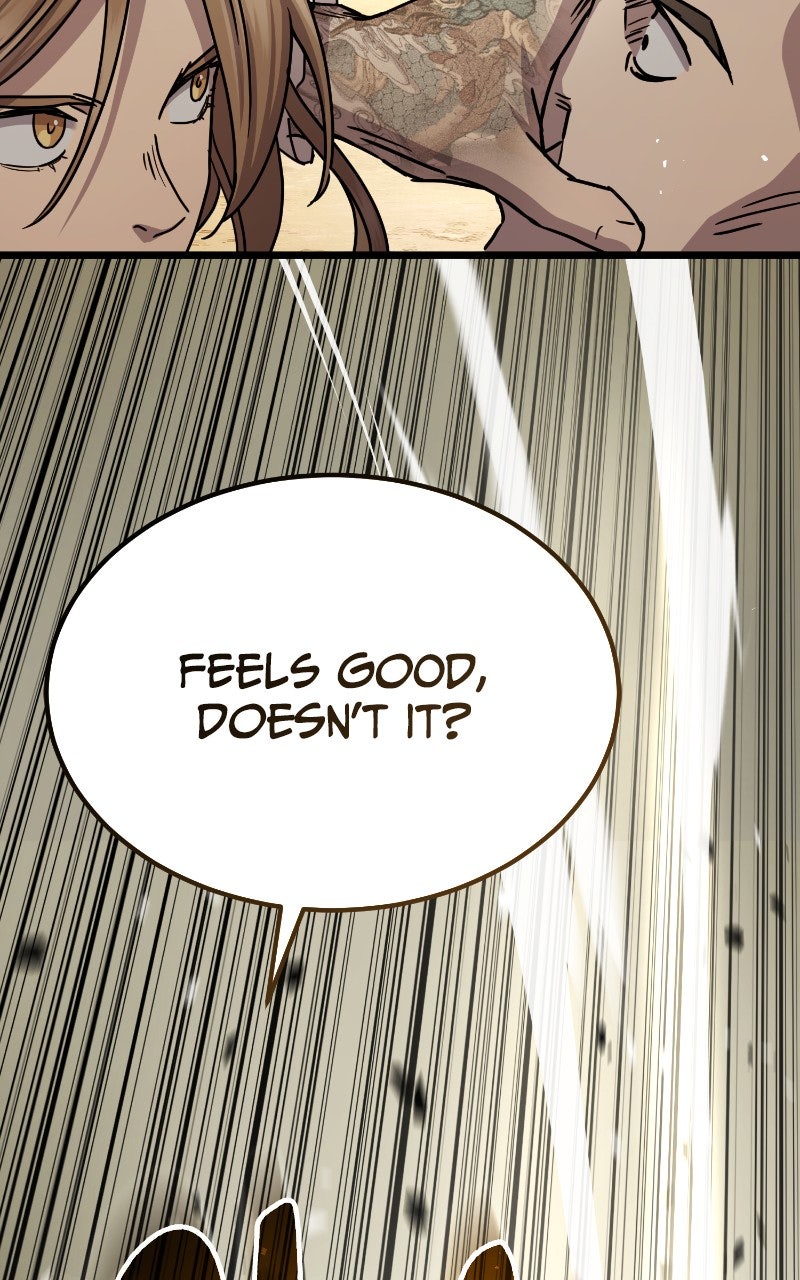 Read Absolute Reign EN Manga Online