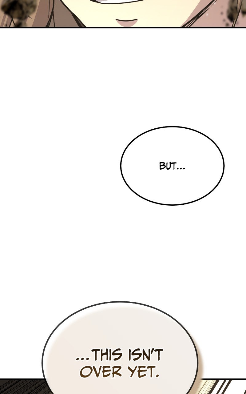 Read Absolute Reign EN Manga Online