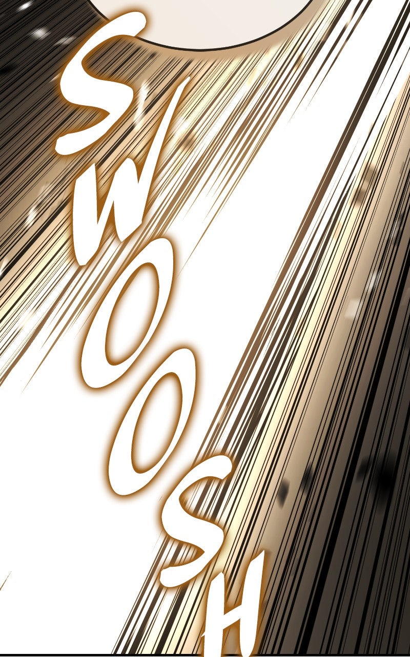 Read Absolute Reign EN Manga Online