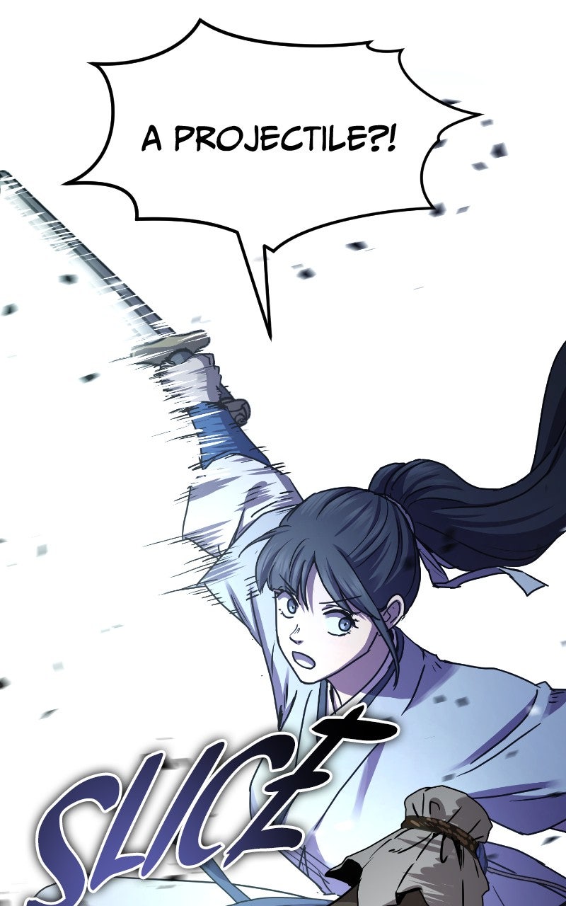 Read Absolute Reign EN Manga Online