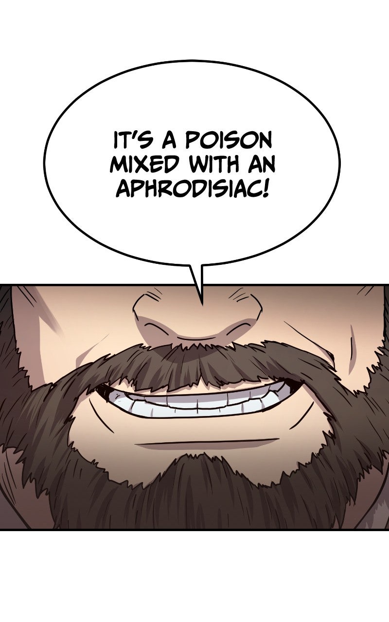 Read Absolute Reign EN Manga Online