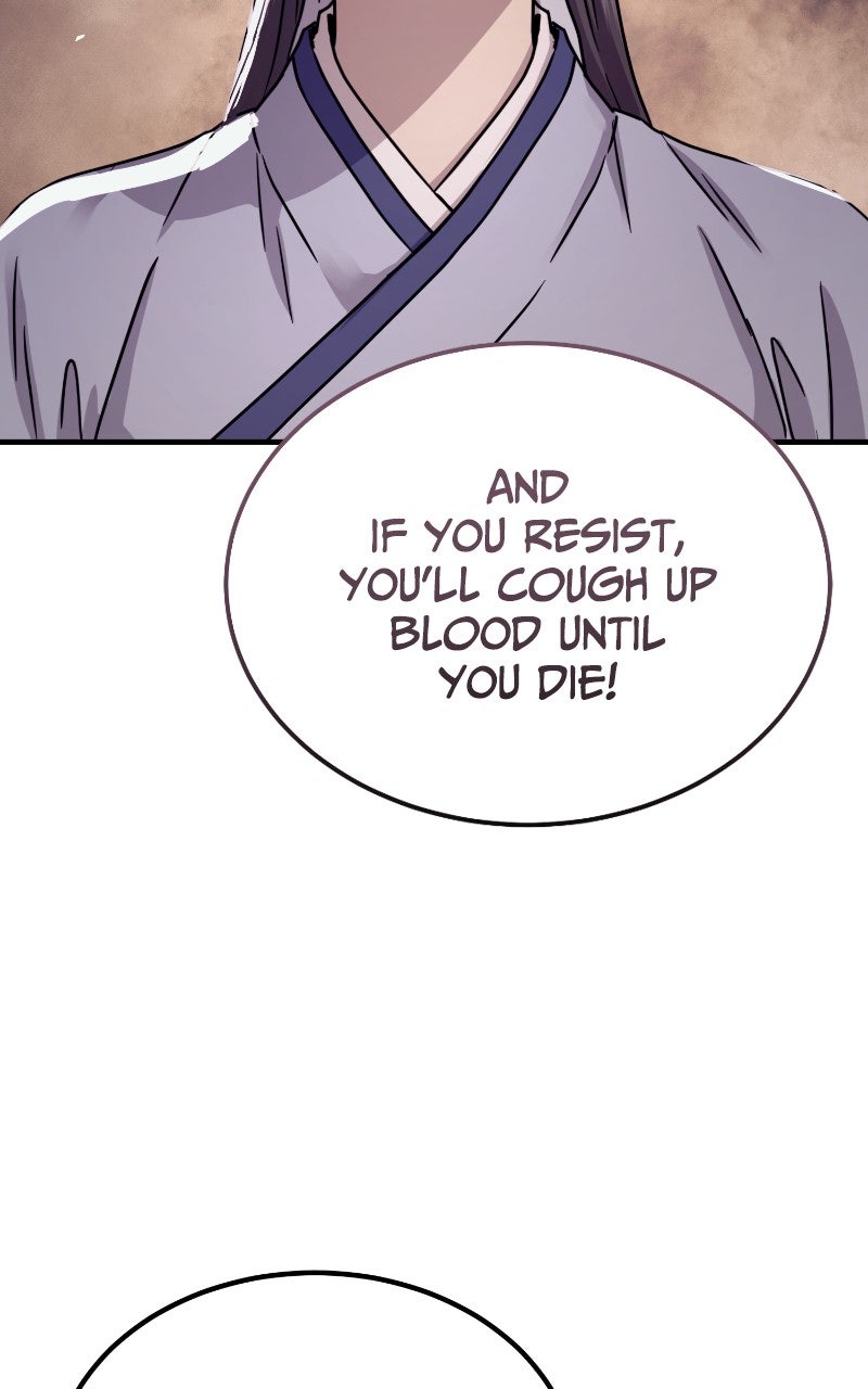 Read Absolute Reign EN Manga Online