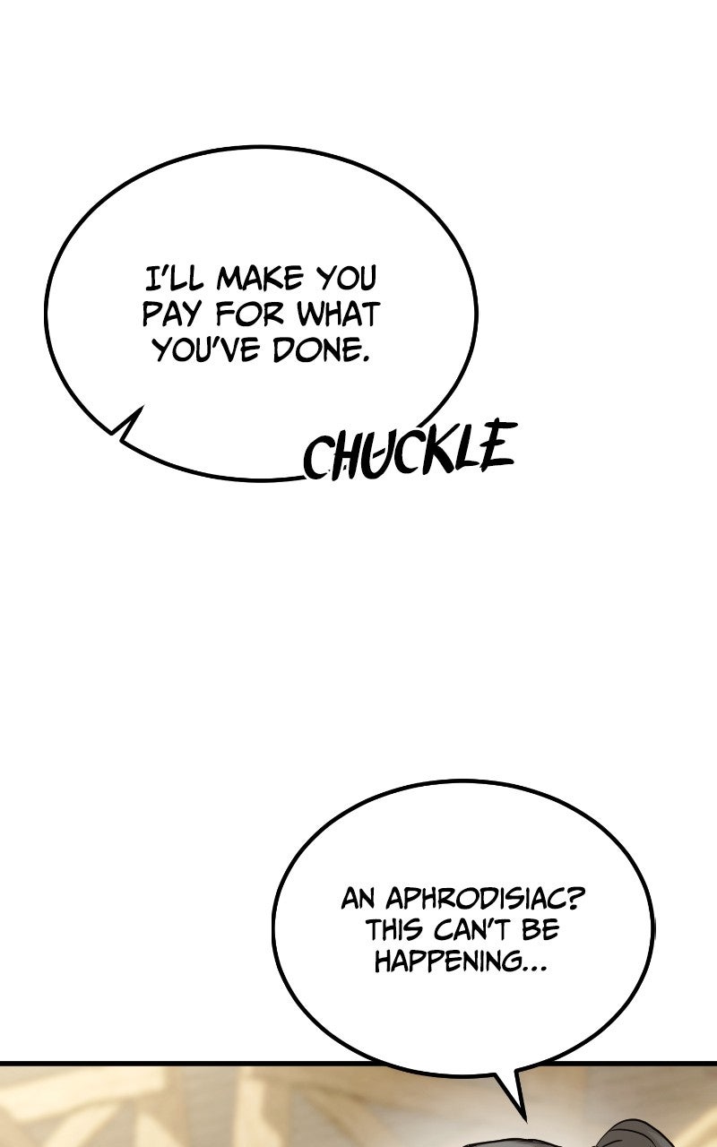 Read Absolute Reign EN Manga Online