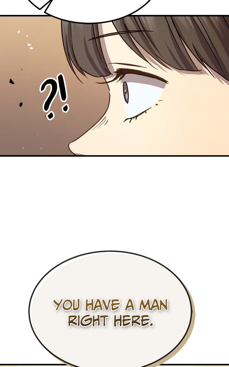 Read Absolute Reign EN Manga Online