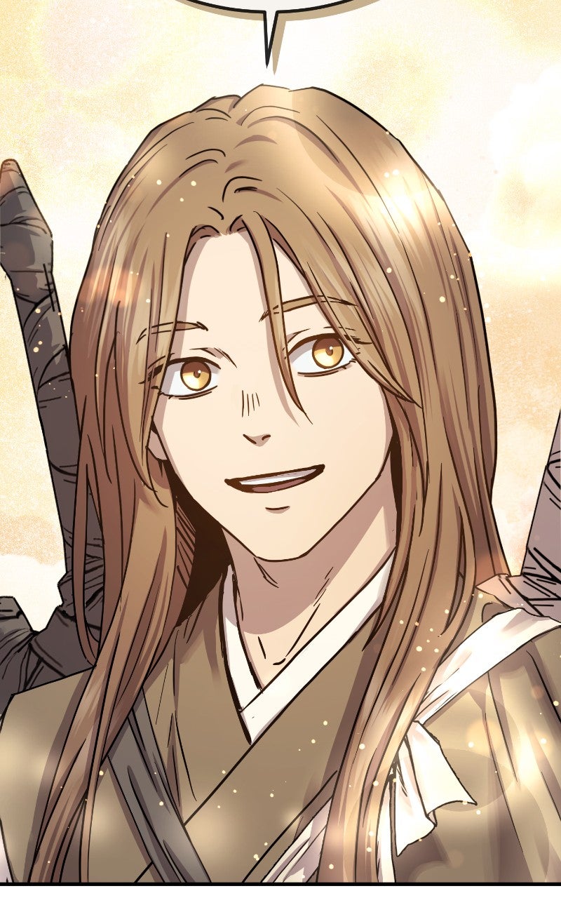 Read Absolute Reign EN Manga Online