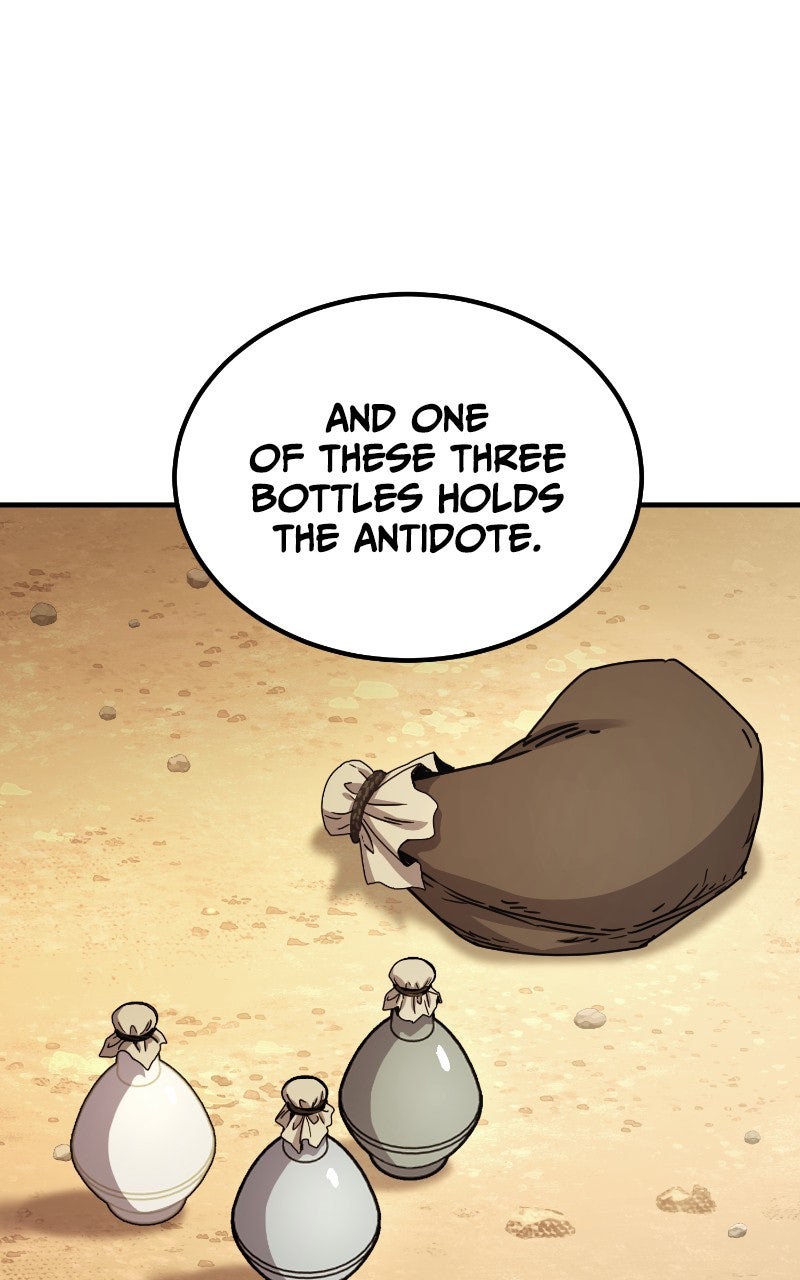 Read Absolute Reign EN Manga Online