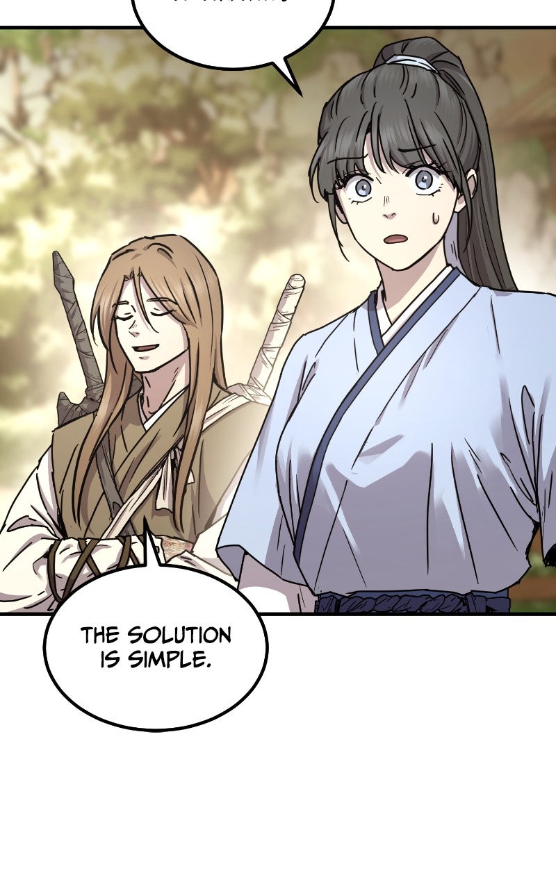 Read Absolute Reign EN Manga Online