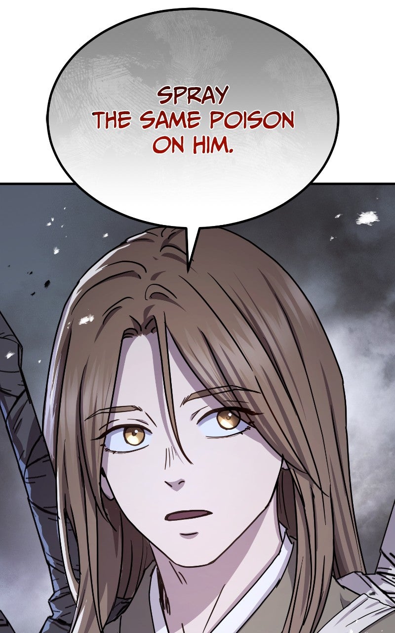 Read Absolute Reign EN Manga Online