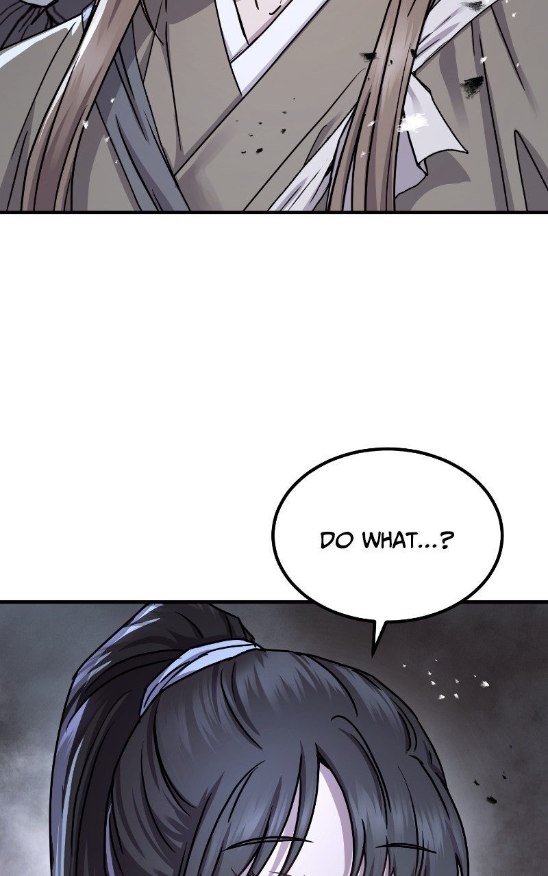 Read Absolute Reign EN Manga Online