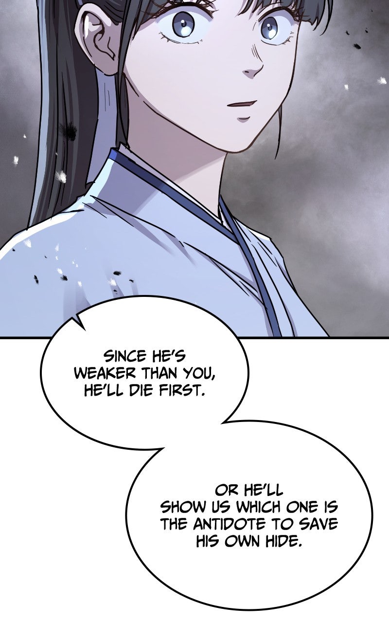 Read Absolute Reign EN Manga Online