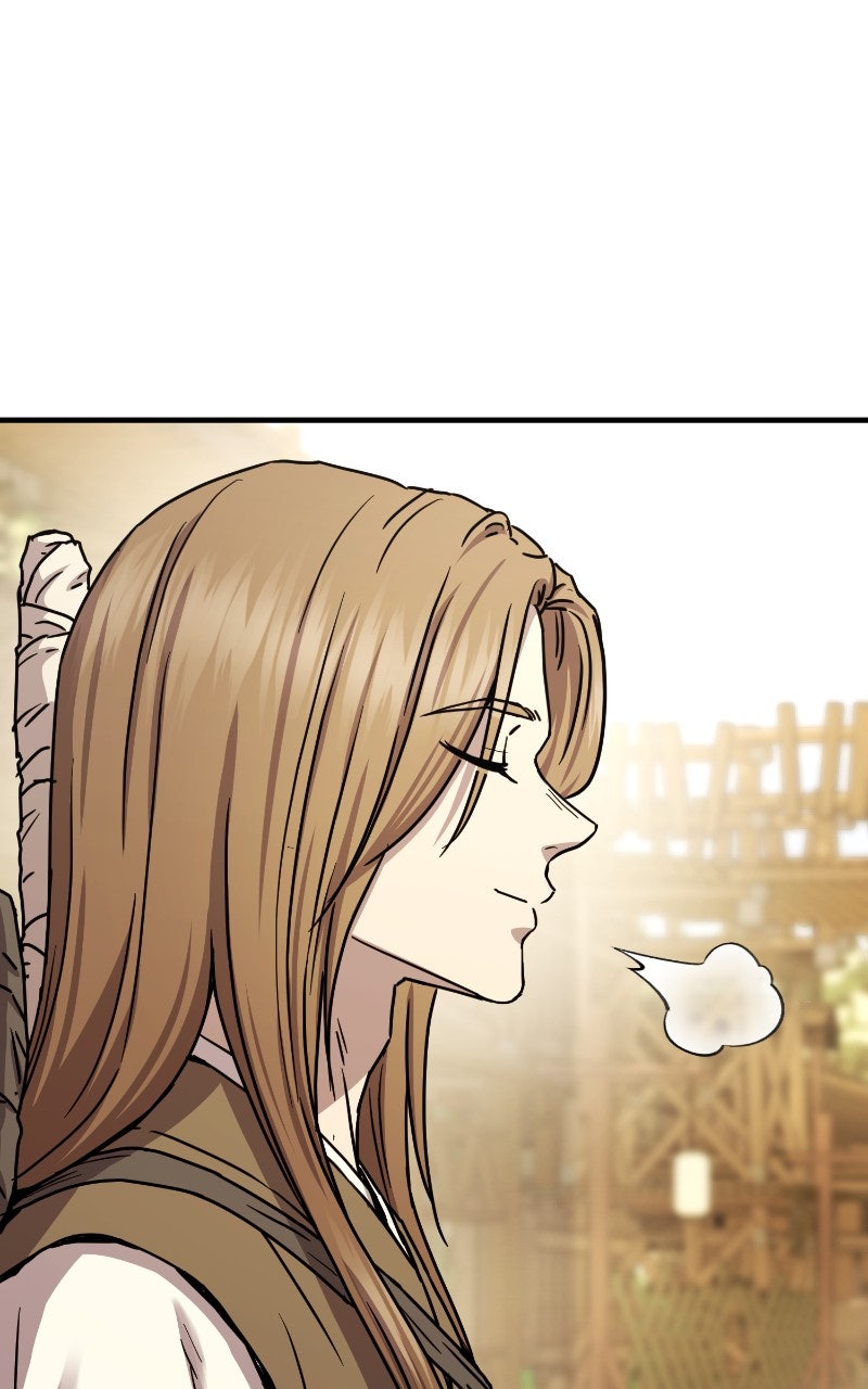 Read Absolute Reign EN Manga Online