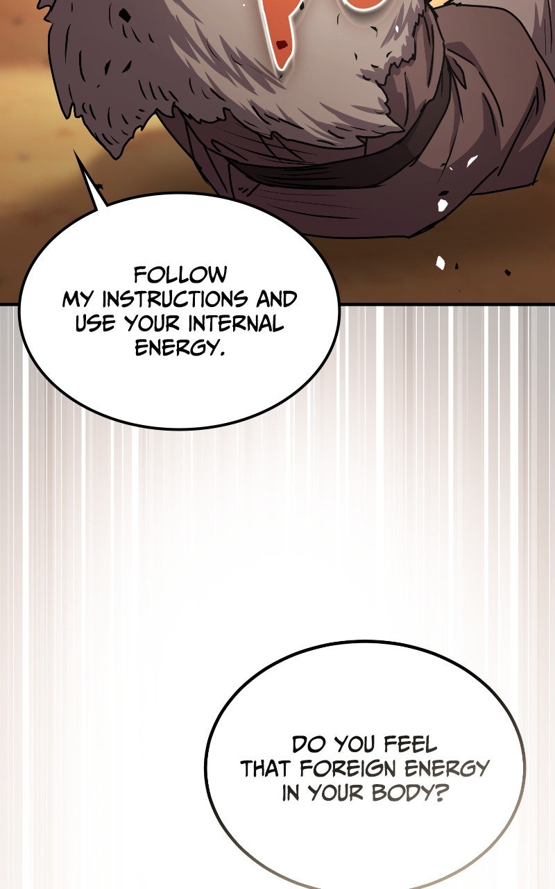 Read Absolute Reign EN Manga Online