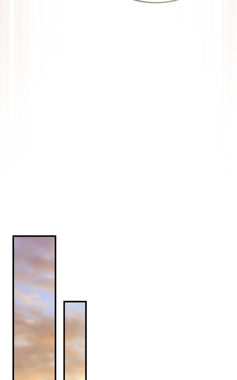 Read Absolute Reign EN Manga Online