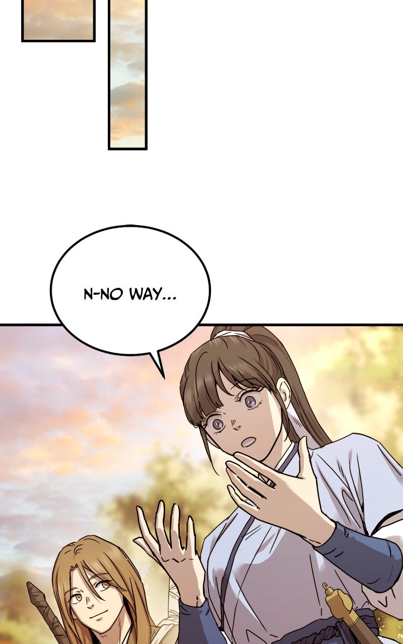 Read Absolute Reign EN Manga Online