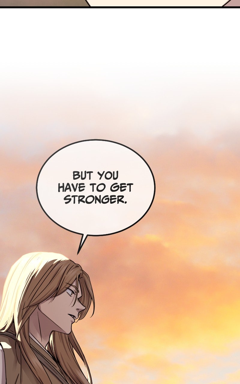 Read Absolute Reign EN Manga Online