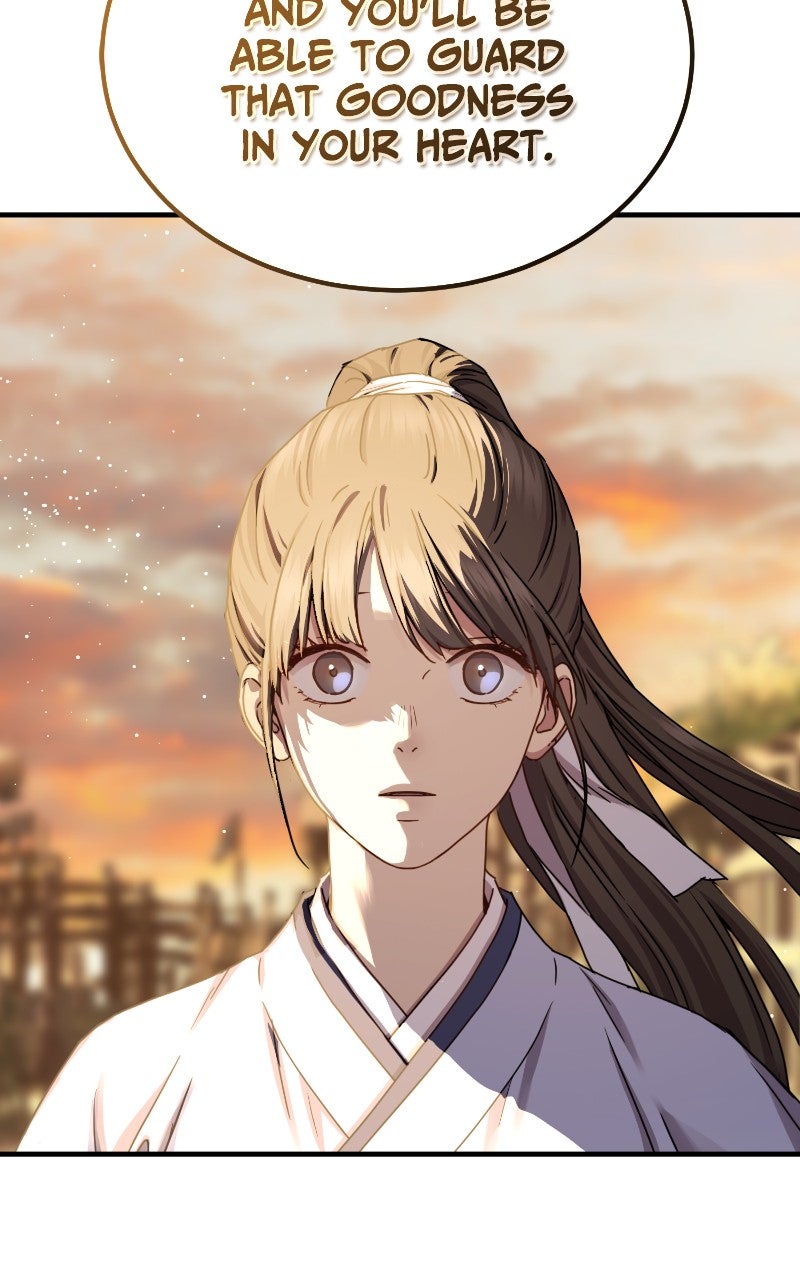 Read Absolute Reign EN Manga Online