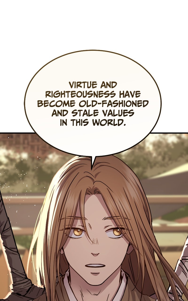 Read Absolute Reign EN Manga Online