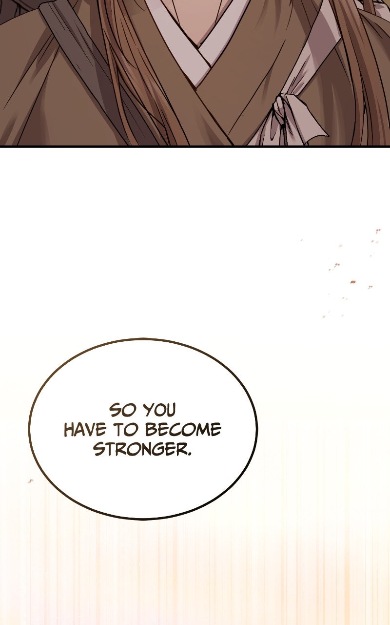 Read Absolute Reign EN Manga Online