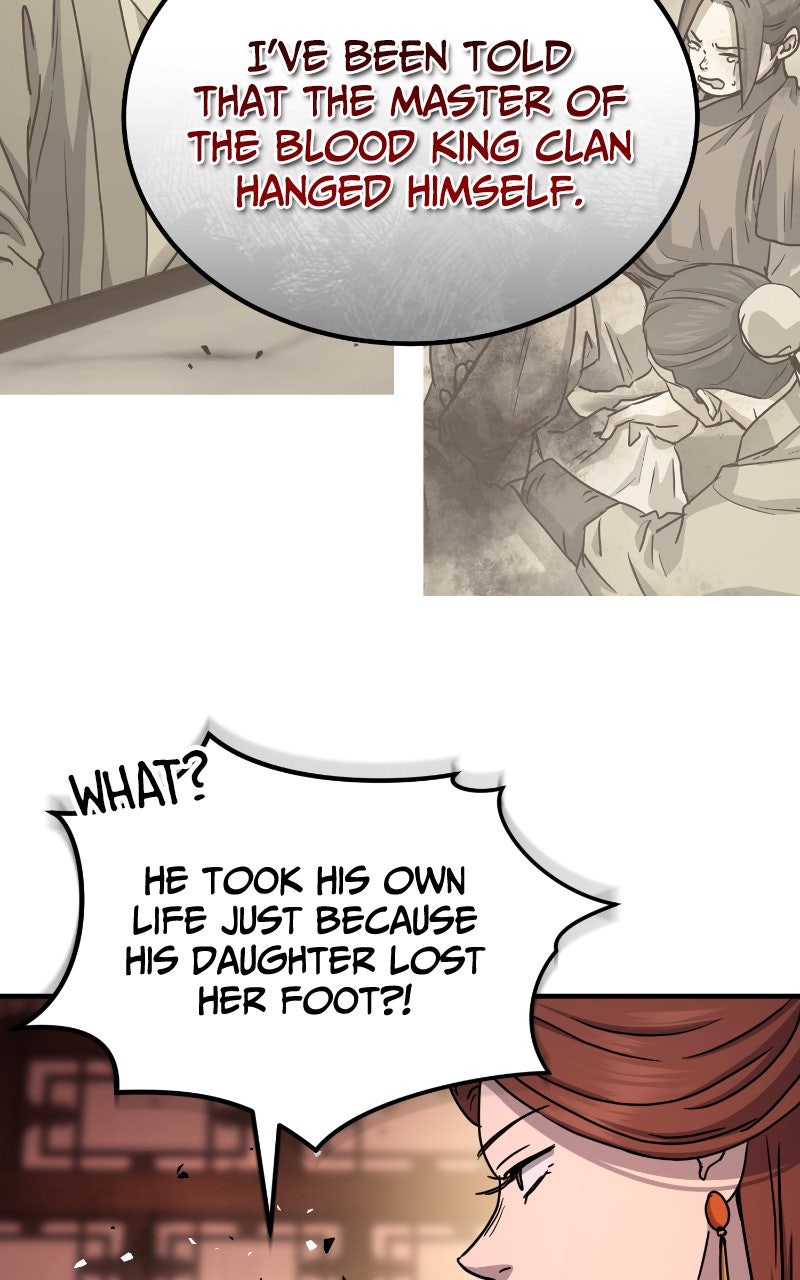 Read Absolute Reign EN Manga Online