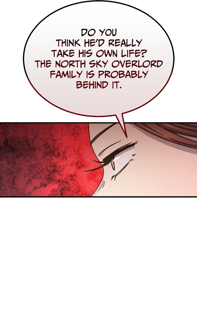 Read Absolute Reign EN Manga Online