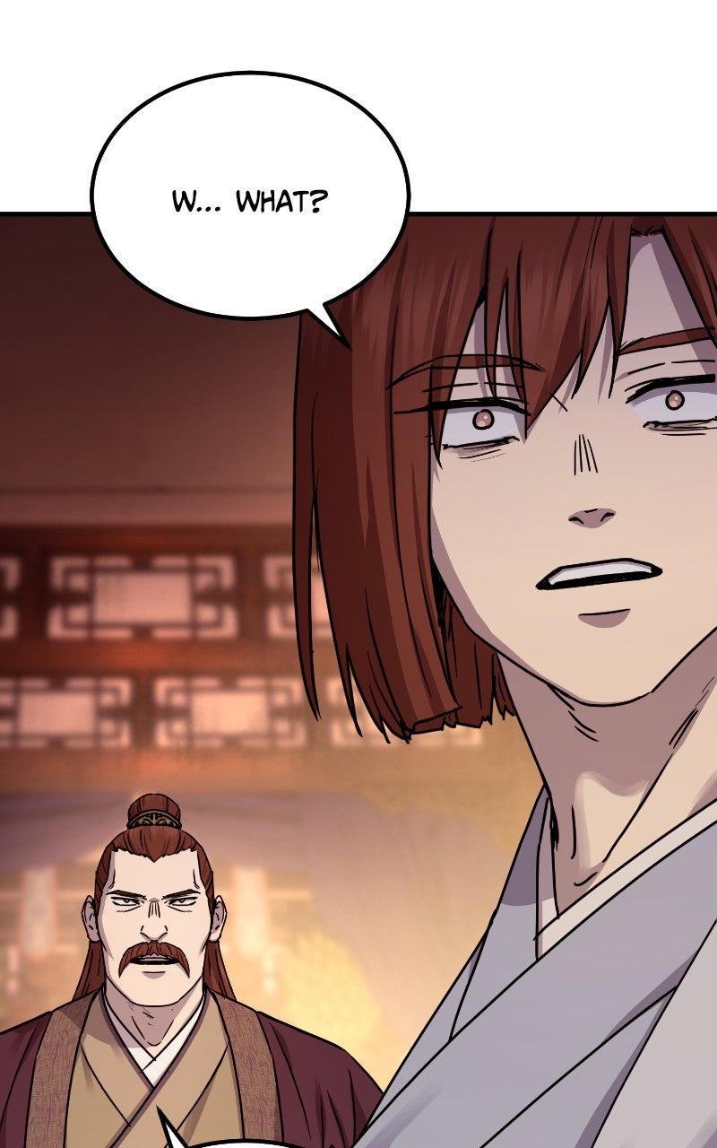 Read Absolute Reign EN Manga Online