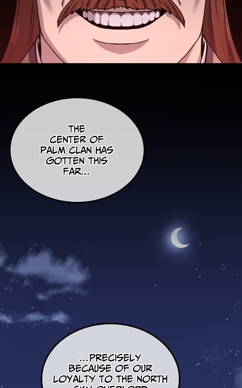 Read Absolute Reign EN Manga Online