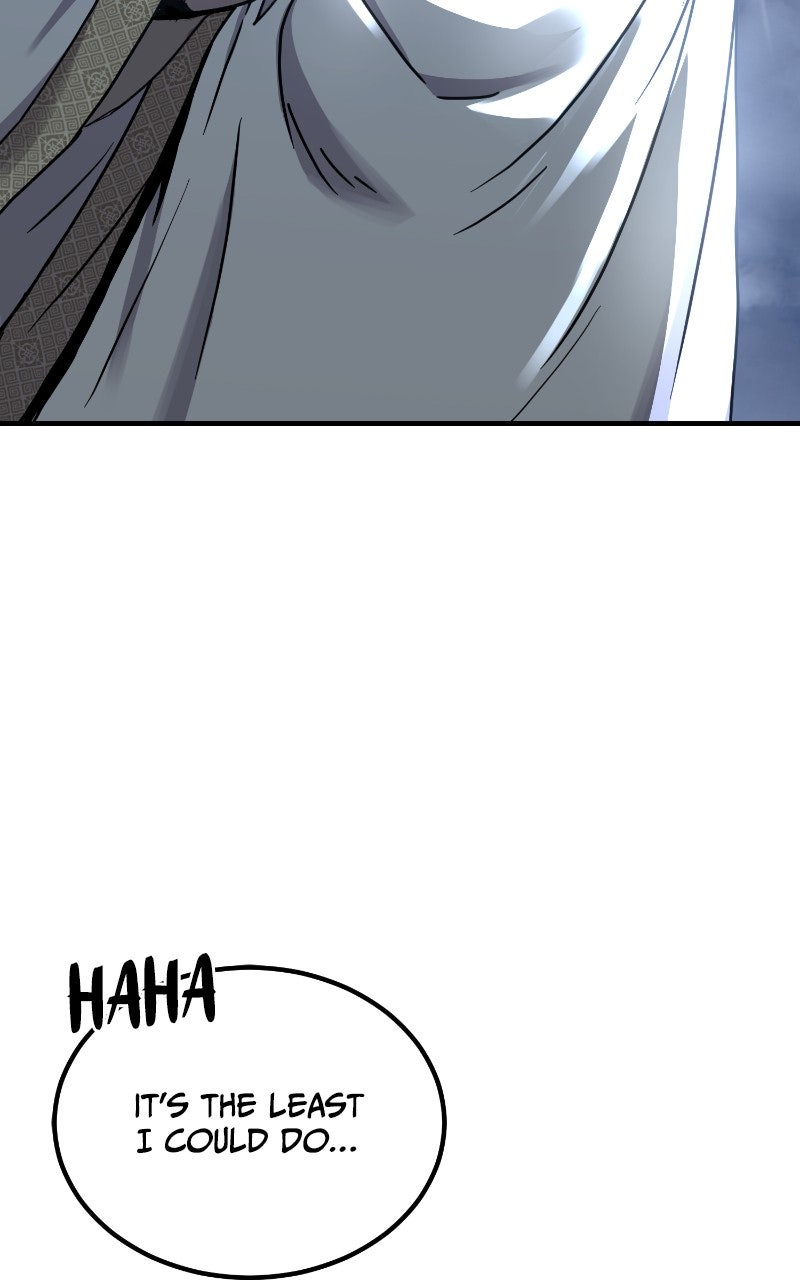 Read Absolute Reign EN Manga Online