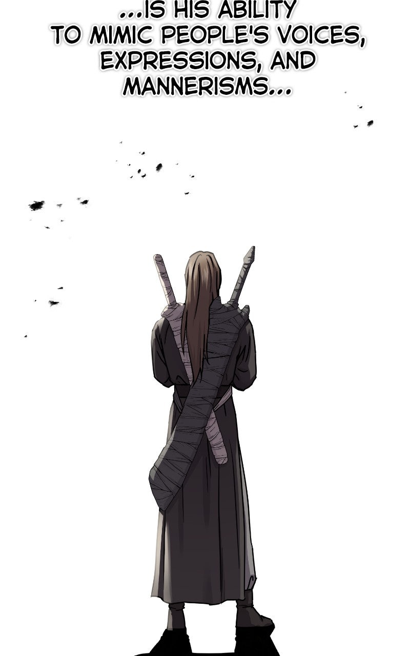 Read Absolute Reign EN Manga Online