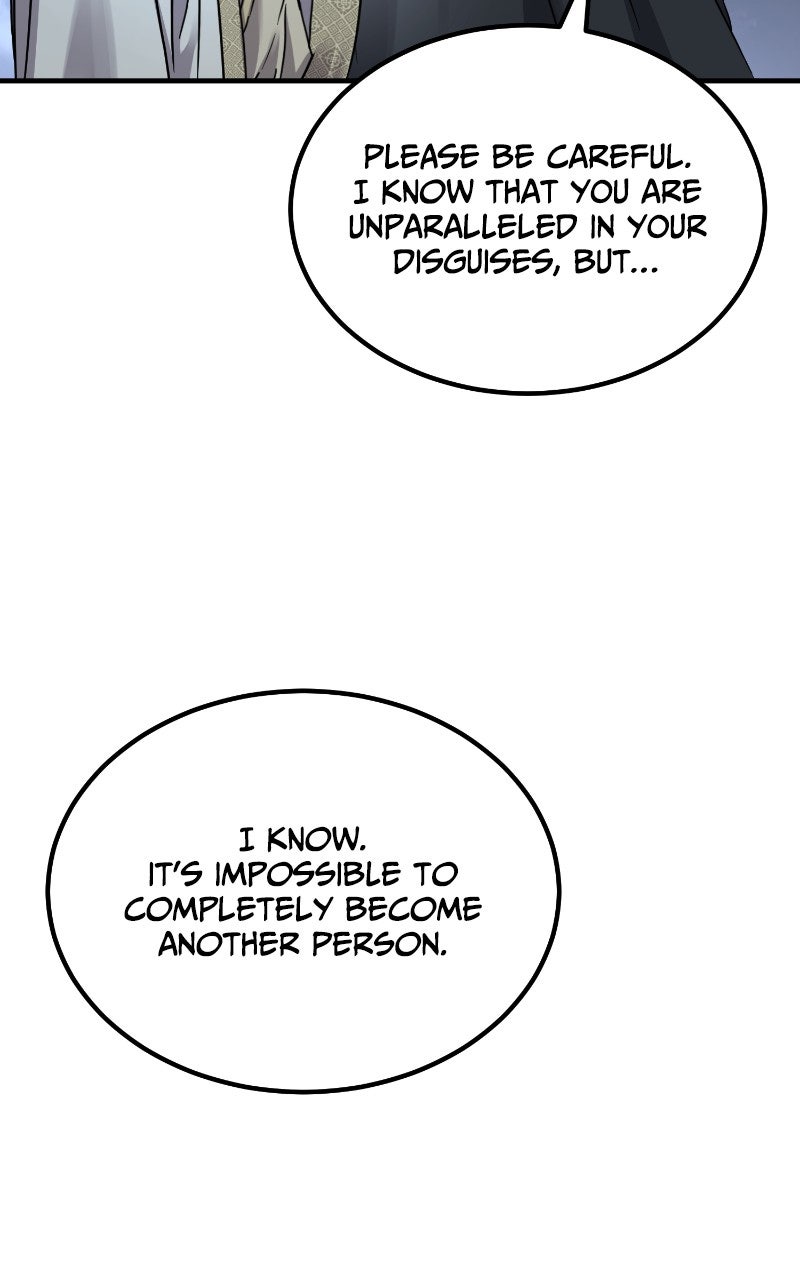 Read Absolute Reign EN Manga Online