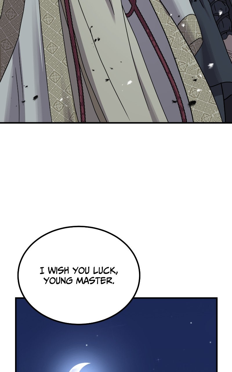 Read Absolute Reign EN Manga Online