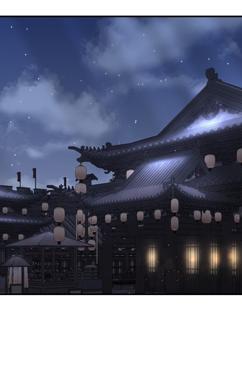 Read Absolute Reign EN Manga Online