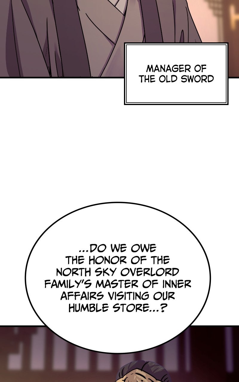 Read Absolute Reign EN Manga Online