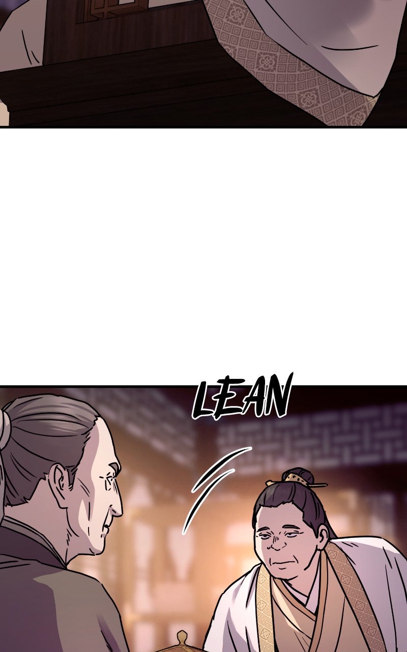 Read Absolute Reign EN Manga Online