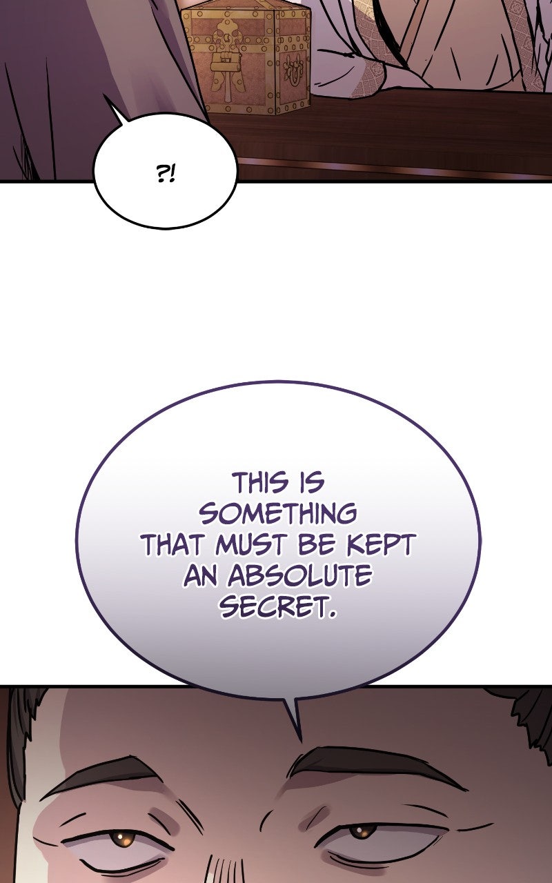 Read Absolute Reign EN Manga Online