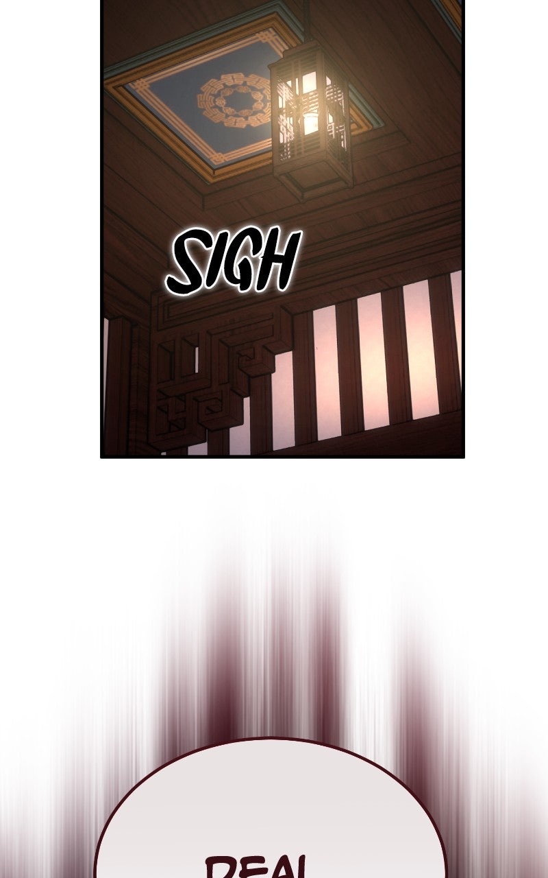 Read Absolute Reign EN Manga Online