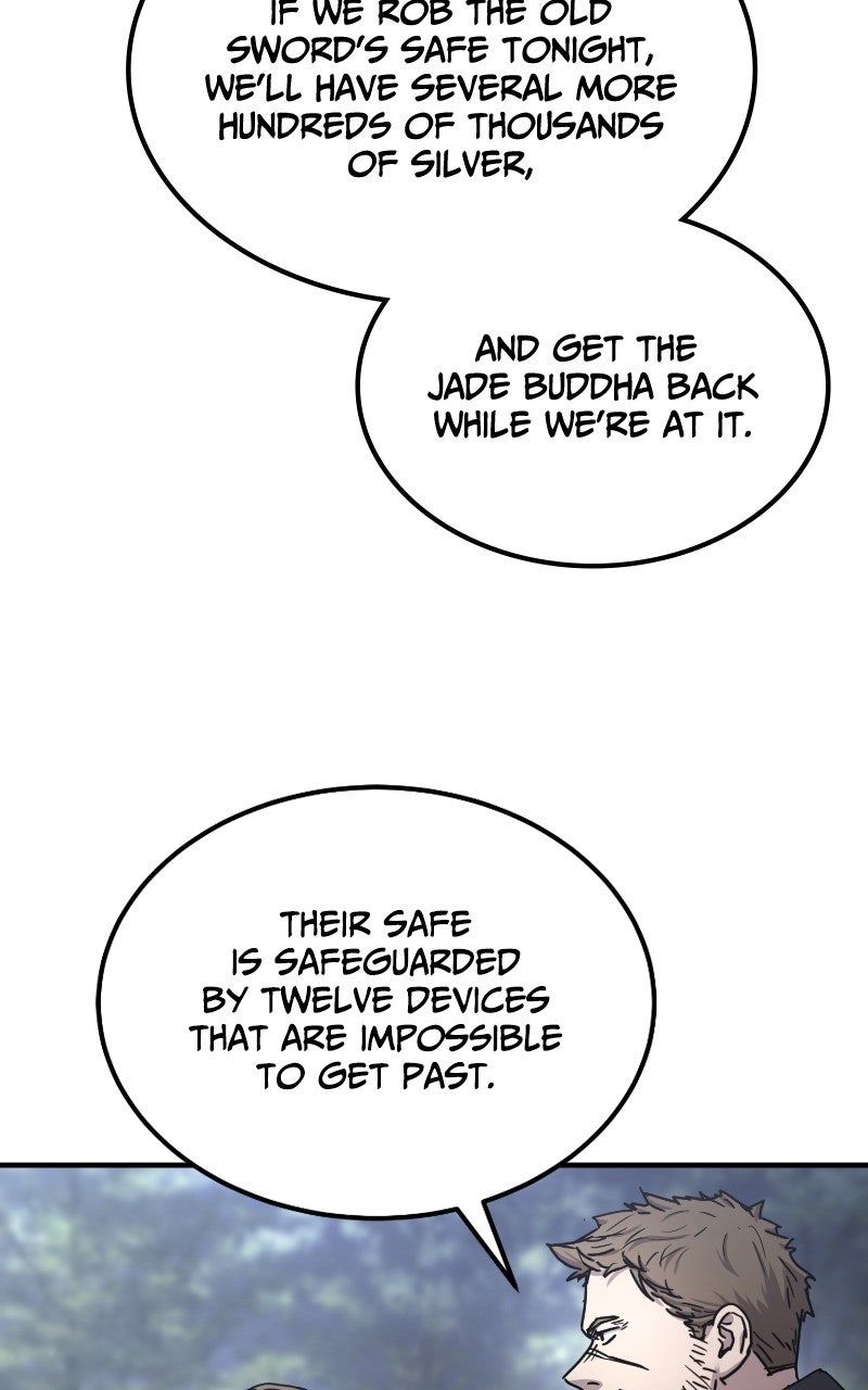 Read Absolute Reign EN Manga Online