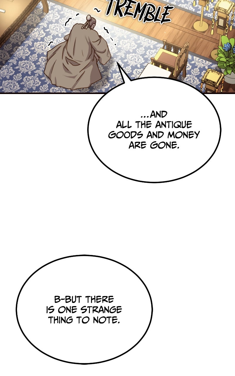 Read Absolute Reign EN Manga Online