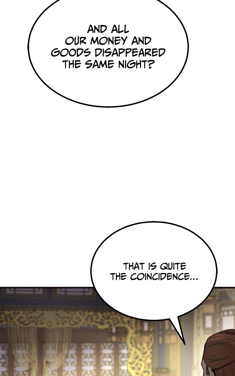 Read Absolute Reign EN Manga Online