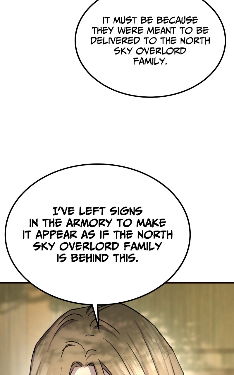 Read Absolute Reign EN Manga Online