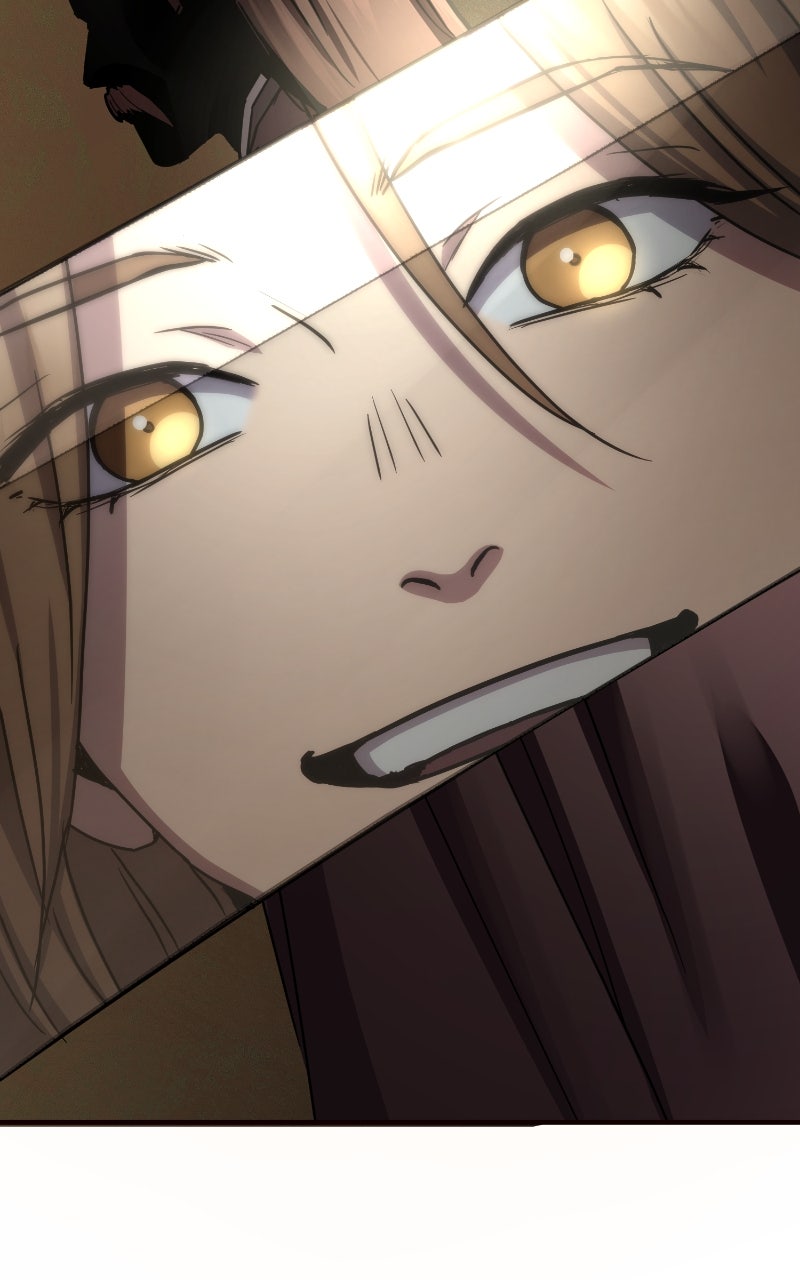 Read Absolute Reign EN Manga Online