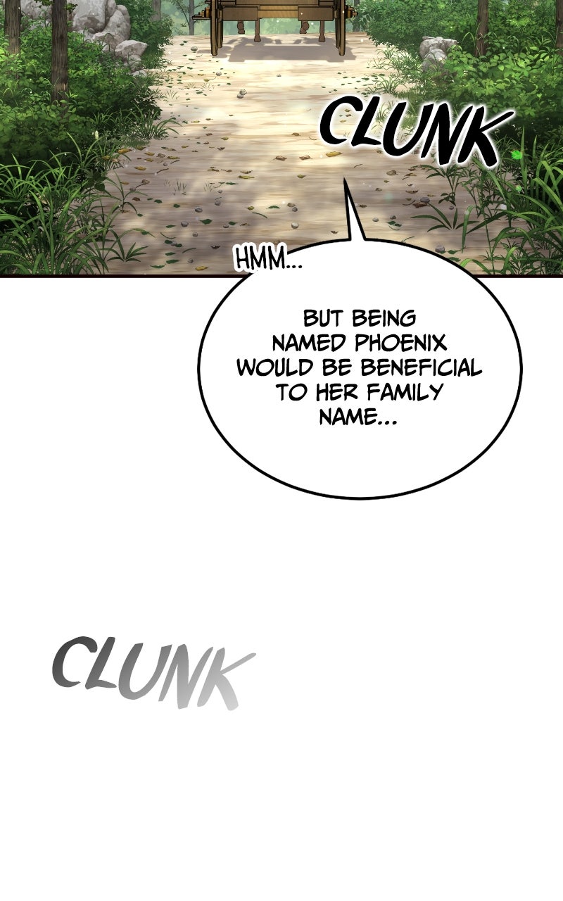 Read Absolute Reign EN Manga Online