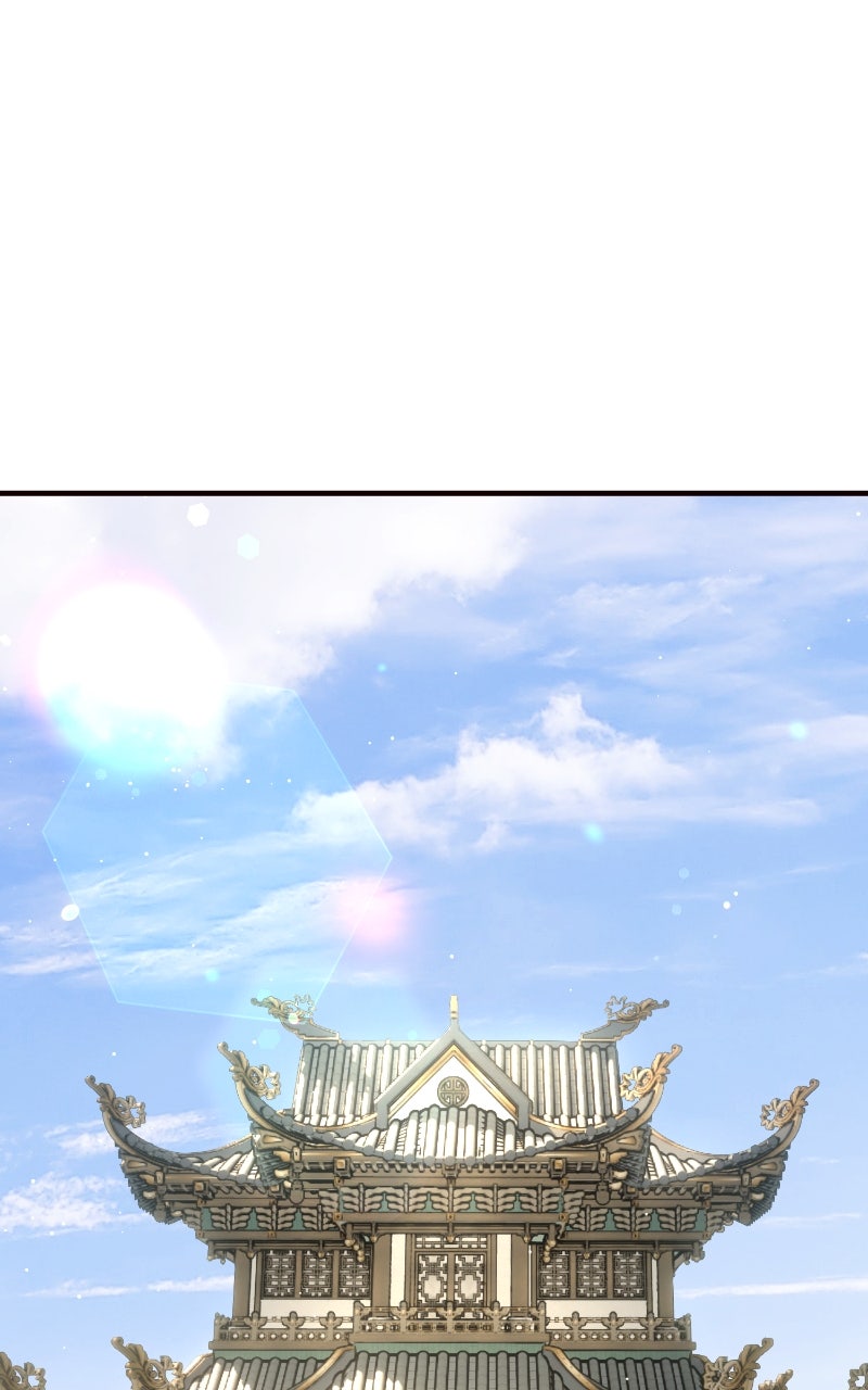 Read Absolute Reign EN Manga Online