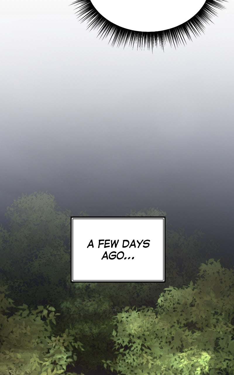 Read Absolute Reign EN Manga Online