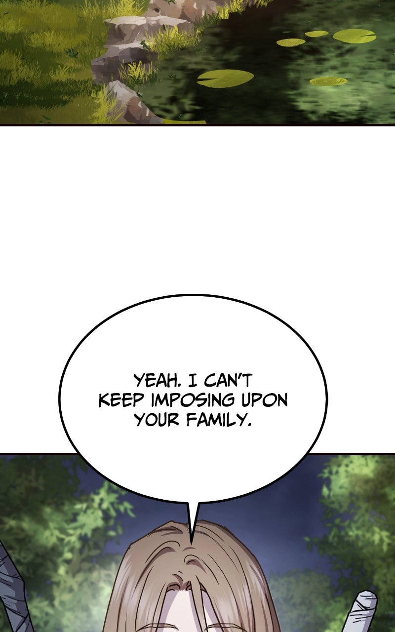 Read Absolute Reign EN Manga Online